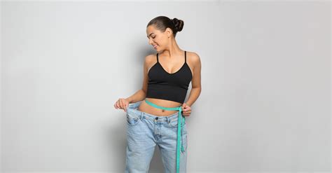 Magical tape: the hidden tool for weight loss